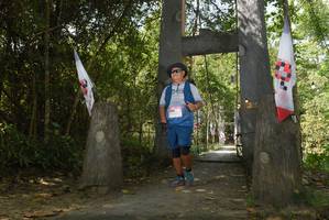 BIB: 
                            <button type="button" onclick="openModal(19412093)" class="btn btn-primary btn-sm float-right btn-popup" data-toggle="modal" data-target=".modal-high-quality">
                        <i class="fas fa-shopping-cart"></i> Add to Cart
                    </button>
                                            <button type="button" onclick="isThisMe(19412093, true)" class="btn btn-success btn-sm float-right btn-popup btn-isme hidden" data-toggle="tooltip" data-placement="bottom" title="นี่คือรูปของคุณใช่ไหม คลิกที่นี่เพื่อเอาเข้าอัลบั้ม">
                        <i class="fas fa-plus"></i> Add to album
                    </button>
                    <button type="button" onclick="isThisMe(19412093, false)" class="btn btn-warning btn-sm float-right btn-popup btn-isnotme hidden">
                        <i class="fas fa-ban"></i> Remove from album
                    </button>